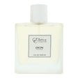 Orchid, Elation Collection-Dion Pour Femme, Eau De Parfum, For Women, 100 ml - Feel You