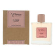 Orchid, Elation Collection-Eloise Pour Femme, Eau De Parfum, For Women, 100 ml - Feel You