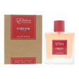 Orchid, Elation Collection-Forever Pour Femme, Eau De Parfum, For Women, 100 ml - Feel You