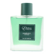 Orchid, Elation Collection-Harvey Pour Homme, Eau De Parfum, Unisex, 100 ml - Feel You