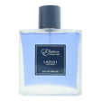 Orchid, Elation Collection-Lazuli Pour Homme, Eau De Parfum, Unisex, 100 ml - Feel You