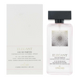 Orchid, Elegant, Eau De Parfum, Unisex, 100 ml - Feel You