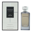 Orchid, Emotion, Eau De Parfum, Unisex, 100 ml - Feel You