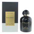 Orchid, Emotion, Eau De Parfum, Unisex, 100 ml - Feel You