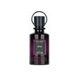 Orchid, Erea, Eau De Parfum, For Women, 100 ml - Feel You
