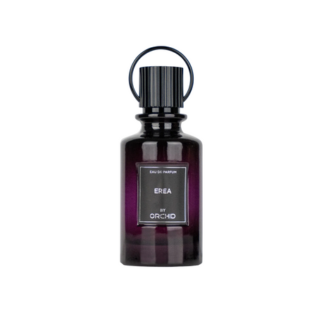Orchid, Erea, Eau De Parfum, For Women, 100 ml - Feel You