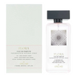 Orchid, Flora, Eau De Parfum, For Women, 100 ml - Feel You