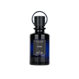 Orchid, Gyan, Eau De Parfum, Unisex, 100 ml - Feel You