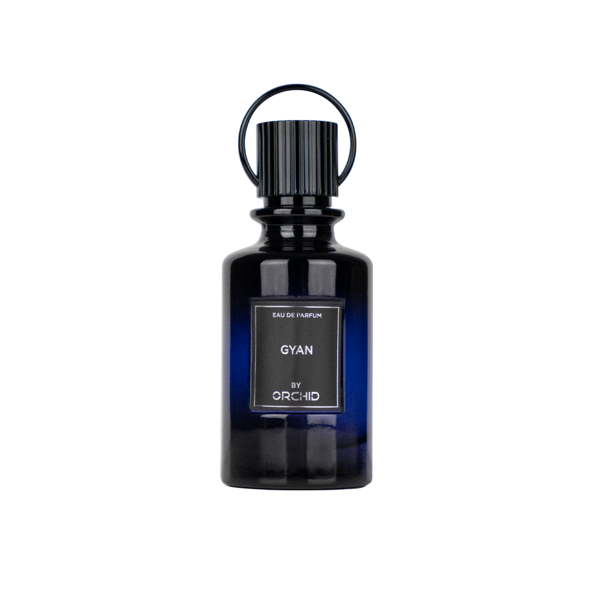Orchid, Gyan, Eau De Parfum, Unisex, 100 ml - Feel You