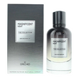 Orchid, Magnificent Night, Eau De Parfum, Unisex, 100 ml - Feel You