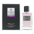 Orchid, Modena Sicilia Per Donne, Eau De Parfum, For Women, 85 ml - Feel You