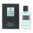 Orchid, Modena Veneza Per Donne, Eau De Parfum, For Women, 85 ml - Feel You