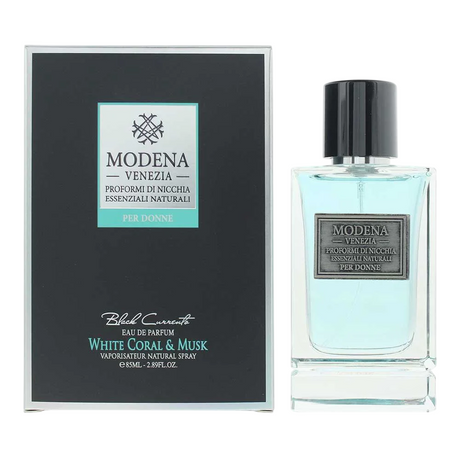 Orchid, Modena Veneza Per Donne, Eau De Parfum, For Women, 85 ml - Feel You