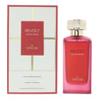 Orchid, Revolt, Eau De Parfum, Unisex, 100 ml - Feel You