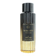 Orchid, Serenity Pour Femme, Eau De Parfum, For Women, 100 ml - Feel You