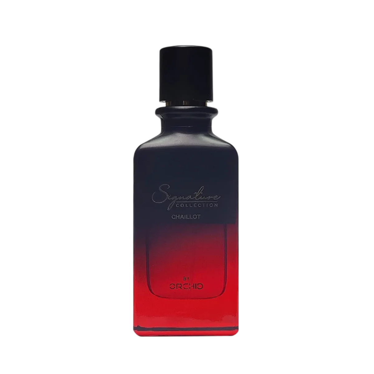 Orchid, Signature Chaillot, Eau De Parfum, Unisex, 100 ml - Feel You