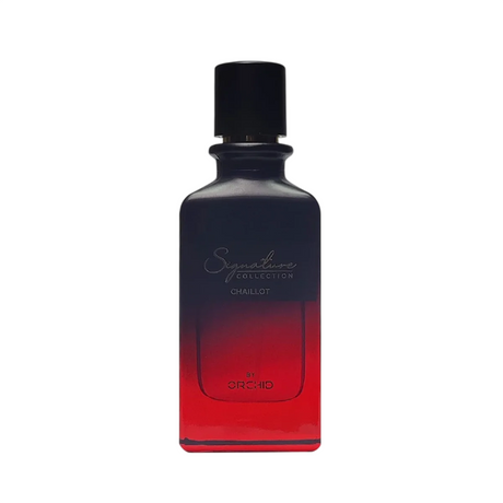 Orchid, Signature Chaillot, Eau De Parfum, Unisex, 100 ml - Feel You