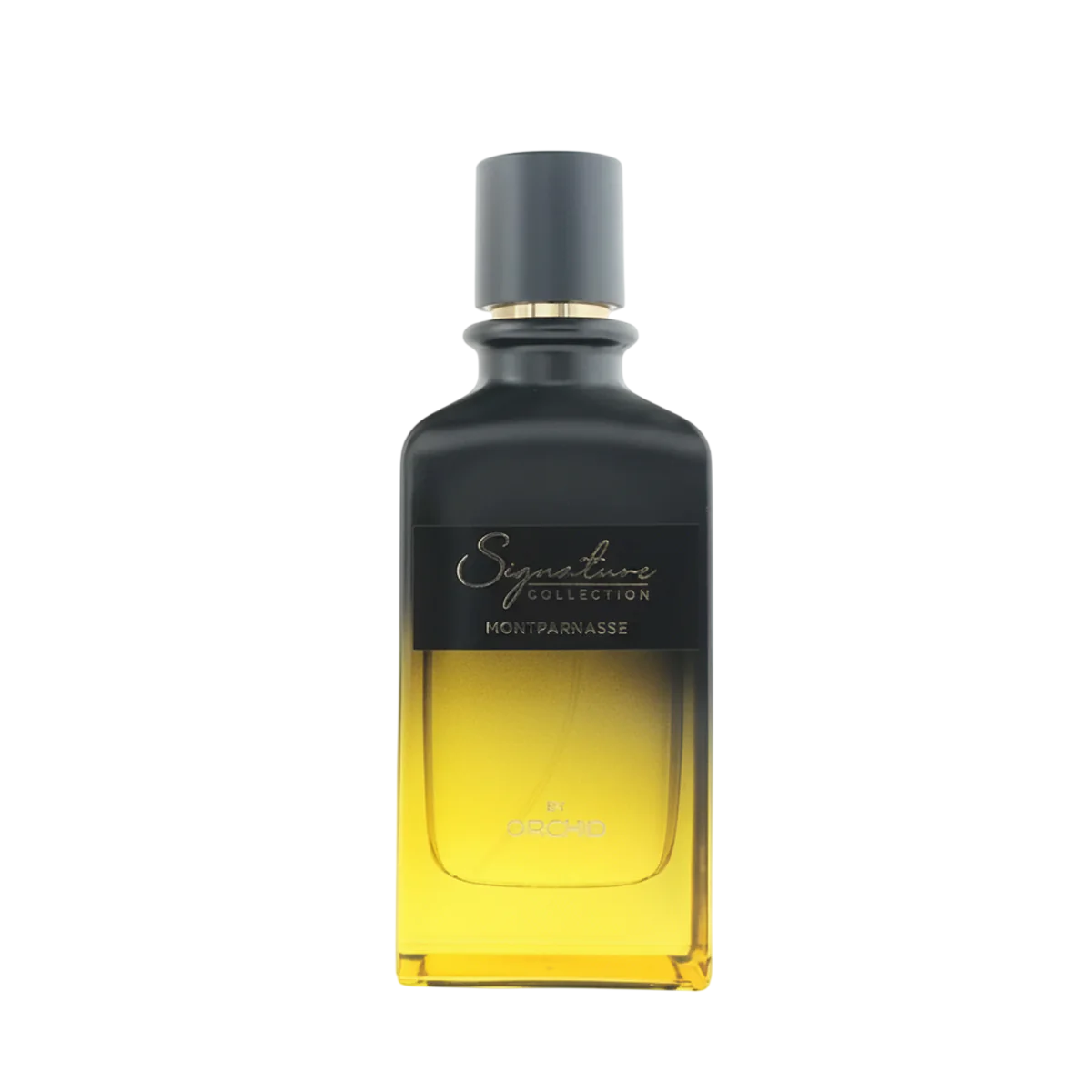 Orchid, Signature Montparnasse, Eau De Parfum, Unisex, 100 ml - Feel You