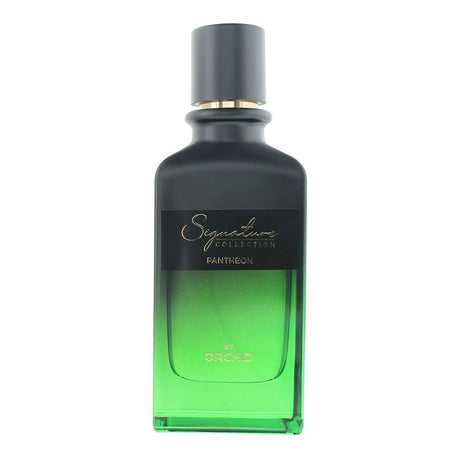 Orchid, Signature Pantheon, Eau De Parfum, Unisex, 100 ml - Feel You