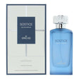 Orchid, Sostice, Eau De Parfum, Unisex, 100 ml - Feel You