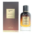 Orchid, Sunset Time The Collection, Eau De Parfum, Unisex, 100 ml - Feel You