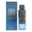 Orchid, Treasure Pour Homme, Eau De Parfum, Unisex, 100 ml - Feel You