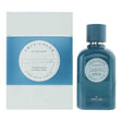 Orchid, True Color Galactica, Eau De Parfum, Unisex, 100 ml - Feel You