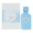 Orchid, True Color Galazio, Eau De Parfum, Unisex, 100 ml - Feel You