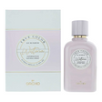 Orchid, True Color Wisteria, Eau De Parfum, Unisex, 100 ml - Feel You