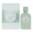 Orchid, True Color Xanadu, Eau De Parfum, Unisex, 100 ml - Feel You