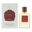 Orchid, Vigilance Pour Femme, Eau De Parfum, For Women, 100 ml - Feel You