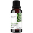 Oregano Essential Oil - 30 мл - Feel You