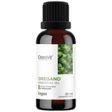 Oregano Essential Oil - 30 мл - Feel You