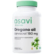 Oregano Oil 257 mg | 70% Carvacrol - 120 капсули - Feel You