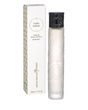 Orens Parfums, Callis Subtile, Hair Scented Mist, For Women, 50 ml - Feel You