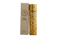 Orens Parfums, Moire De Kalha, Eau De Parfum, Unisex, 7.5 ml *Miniature - Feel You