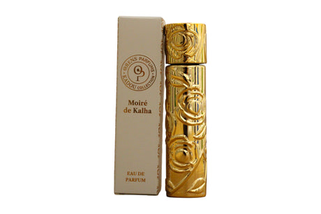 Orens Parfums, Moire De Kalha, Eau De Parfum, Unisex, 7.5 ml *Miniature - Feel You