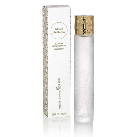 Orens Parfums, Moire De Kalha, Hair Scented Mist, For Women, 50 ml - Feel You