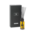 Orens Parfums, Sabil Nocturne, Aroma Reed Diffuser, 500 ml - Feel You