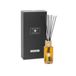 Orens Parfums, Serr d'Eden, Aroma Reed Diffuser, 500 ml - Feel You