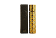 Orens Parfums, Serr d'Eden, Eau De Parfum, Unisex, 7.5 ml *Miniature - Feel You