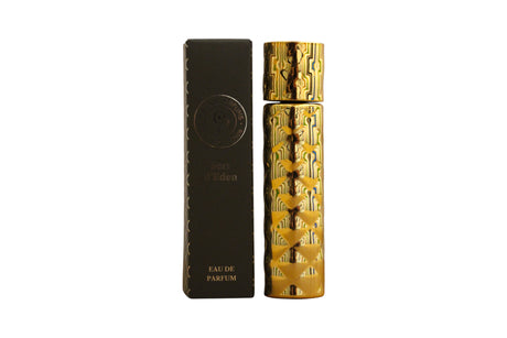 Orens Parfums, Serr d'Eden, Eau De Parfum, Unisex, 7.5 ml *Miniature - Feel You
