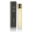 Orens Parfums, Serr d'Eden, Hair Scented Mist, For Women, 50 ml - Feel You