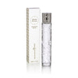 Orens Parfums, Silenda D'Ecume, Hydrating & Nourishing, Dry Body Oil, 50 ml - Feel You