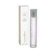 Orens Parfums, Yama Rouge, Hair Scented Mist, For Women, 50 ml - Feel You