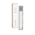 Orens Parfums, Yama Rouge, Hydrating & Nourishing, Dry Body Oil, 50 ml - Feel You