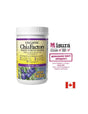 Чия Organic ChiaFactors, 360 g прах - Feel You