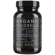 Organic Chlorella 500 mg - 200 Таблетки - Feel You