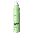 Organic Extra Virgin Olive Oil Spray - 200 мл - Feel You
