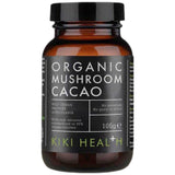 Organic Mushroom Cacao - 105 грама - Feel You